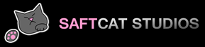 Saftcat Studios